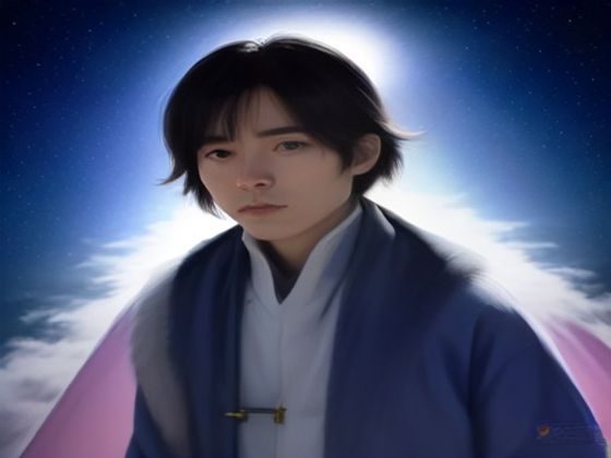 bt搜索平台精准度对比测试现场，屏幕显示多个平台搜索结果对比表格，数据分析氛围，紫色主题界面