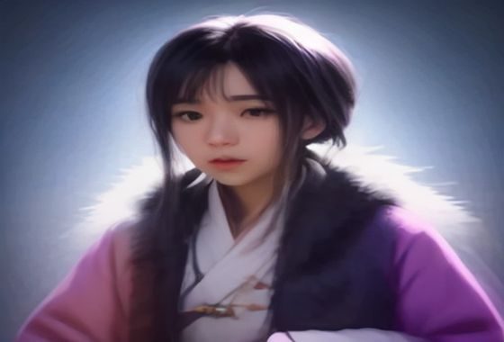 bt搜索引擎工作流程图解，从用户输入关键词到DHT网络爬取再到返回磁力链接结果的完整链路，线性图标风格蓝紫配色